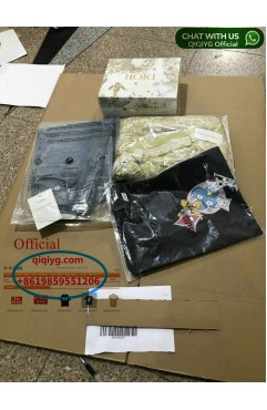 linmei168 yupoo | qiqiyg whatsapp | qiqiyg.com Grossiste chinois fiable Vêtements sacs chaussures