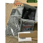 lol2021 yupoo | qiqiyg whatsapp | qiqiyg.com Grossiste chinois fiable Vêtements sacs chaussures
