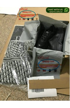 lol2021 yupoo | qiqiyg whatsapp | qiqiyg.com Grossiste chinois fiable Vêtements sacs chaussures