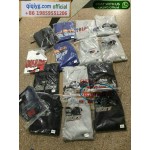 lemonvip yupoo | qiqiyg whatsapp | qiqiyg.com Grossiste chinois fiable Vêtements sacs chaussures