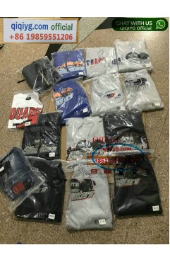 lemonvip yupoo | qiqiyg whatsapp | qiqiyg.com Grossiste chinois fiable Vêtements sacs chaussures