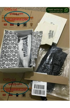 chipotle888 yupoo | qiqiyg whatsapp | qiqiyg.com Grossiste chinois fiable Vêtements sacs chaussures