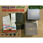 andyunion yupoo | qiqiyg whatsapp | qiqiyg.com Grossiste chinois fiable Vêtements sacs chaussures
