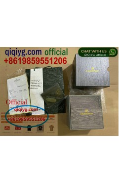 andyunion yupoo | qiqiyg whatsapp | qiqiyg.com Grossiste chinois fiable Vêtements sacs chaussures
