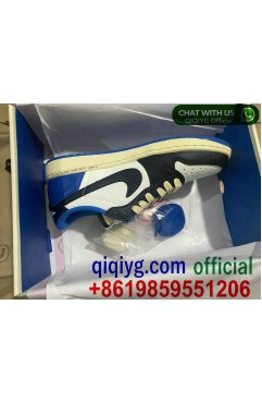 shopcompany yupoo | qiqiyg whatsapp | qiqiyg.com Grossiste chinois fiable Vêtements sacs chaussures