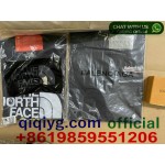 poshrep yupoo | qiqiyg whatsapp | qiqiyg.com Grossiste chinois fiable Vêtements sacs chaussures