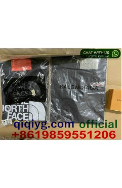 poshrep yupoo | qiqiyg whatsapp | qiqiyg.com Grossiste chinois fiable Vêtements sacs chaussures