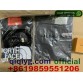 poshrep yupoo | qiqiyg whatsapp | qiqiyg.com Grossiste chinois fiable Vêtements sacs chaussures