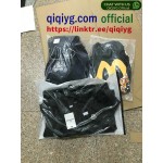 jm8888 yupoo | qiqiyg whatsapp | qiqiyg.com Grossiste chinois fiable Vêtements sacs chaussures
