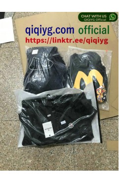 jm8888 yupoo | qiqiyg whatsapp | qiqiyg.com Grossiste chinois fiable Vêtements sacs chaussures
