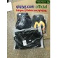 jm8888 yupoo | qiqiyg whatsapp | qiqiyg.com Grossiste chinois fiable Vêtements sacs chaussures