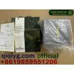 cocoluxekicks yupoo good | qiqiyg whatsapp | qiqiyg.com Grossiste chinois fiable Vêtements sacs chaussures