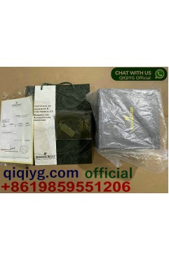 cocoluxekicks yupoo good | qiqiyg whatsapp | qiqiyg.com Grossiste chinois fiable Vêtements sacs chaussures