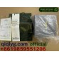 cocoluxekicks yupoo good | qiqiyg whatsapp | qiqiyg.com Grossiste chinois fiable Vêtements sacs chaussures