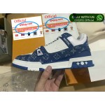 91sheep yupoo | qiqiyg whatsapp | qiqiyg.com Grossiste chinois fiable Vêtements sacs chaussures