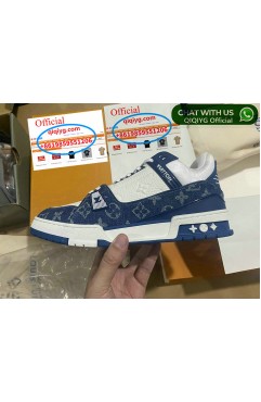 91sheep yupoo | qiqiyg whatsapp | qiqiyg.com Grossiste chinois fiable Vêtements sacs chaussures