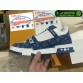 91sheep yupoo | qiqiyg whatsapp | qiqiyg.com Grossiste chinois fiable Vêtements sacs chaussures