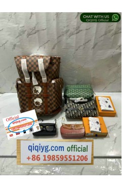 18588679886 yupoo | qiqiyg whatsapp | qiqiyg.com Grossiste chinois fiable Vêtements sacs chaussures