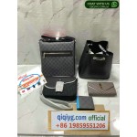 edgywalker yupoo | qiqiyg whatsapp | qiqiyg.com Grossiste chinois fiable Vêtements sacs chaussures