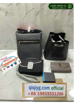 edgywalker yupoo | qiqiyg whatsapp | qiqiyg.com Grossiste chinois fiable Vêtements sacs chaussures