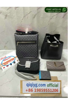 edgywalker yupoo | qiqiyg whatsapp | qiqiyg.com Grossiste chinois fiable Vêtements sacs chaussures