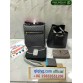 edgywalker yupoo | qiqiyg whatsapp | qiqiyg.com Grossiste chinois fiable Vêtements sacs chaussures