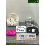 goat-official222 yupoo | qiqiyg whatsapp | qiqiyg.com Grossiste chinois fiable Vêtements sacs chaussures
