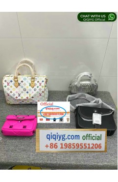 goat-official222 yupoo | qiqiyg whatsapp | qiqiyg.com Grossiste chinois fiable Vêtements sacs chaussures