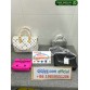 goat-official222 yupoo | qiqiyg whatsapp | qiqiyg.com Grossiste chinois fiable Vêtements sacs chaussures