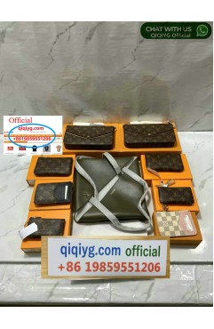 lovelux yupoo | qiqiyg whatsapp | qiqiyg.com Grossiste chinois fiable Vêtements sacs chaussures