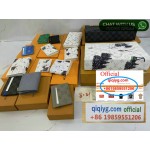 woolenmaker yupoo | qiqiyg whatsapp | qiqiyg.com Grossiste chinois fiable Vêtements sacs chaussures