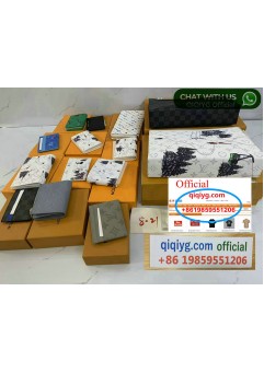 woolenmaker yupoo | qiqiyg whatsapp | qiqiyg.com Grossiste chinois fiable Vêtements sacs chaussures