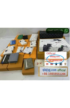 woolenmaker yupoo | qiqiyg whatsapp | qiqiyg.com Grossiste chinois fiable Vêtements sacs chaussures