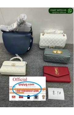 2018-ace yupoo | qiqiyg whatsapp | qiqiyg.com Grossiste chinois fiable Vêtements sacs chaussures