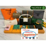 d2pp-balmain-image yupoo | qiqiyg whatsapp | qiqiyg.com Grossiste chinois fiable Vêtements sacs chaussures
