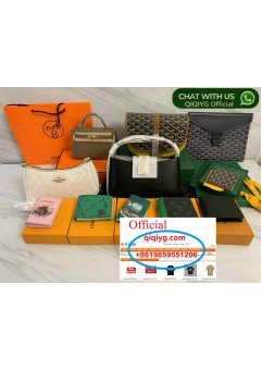 d2pp-balmain-image yupoo | qiqiyg whatsapp | qiqiyg.com Grossiste chinois fiable Vêtements sacs chaussures