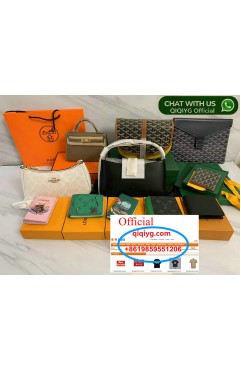 d2pp-balmain-image yupoo | qiqiyg whatsapp | qiqiyg.com Grossiste chinois fiable Vêtements sacs chaussures