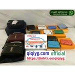 luckycat111 yupoo | qiqiyg whatsapp | qiqiyg.com Grossiste chinois fiable Vêtements sacs chaussures