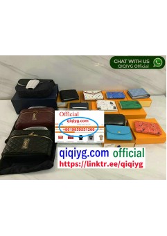 luckycat111 yupoo | qiqiyg whatsapp | qiqiyg.com Grossiste chinois fiable Vêtements sacs chaussures