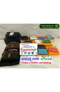 luckycat111 yupoo | qiqiyg whatsapp | qiqiyg.com Grossiste chinois fiable Vêtements sacs chaussures