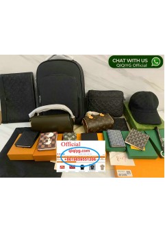 fashionmiss yupoo | qiqiyg whatsapp | qiqiyg.com Grossiste chinois fiable Vêtements sacs chaussures