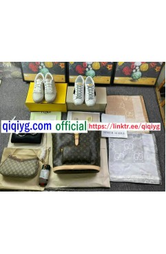 hunter0824 yupoo | qiqiyg whatsapp | qiqiyg.com Grossiste chinois fiable Vêtements sacs chaussures
