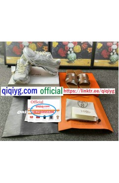 12345678ald yupoo | qiqiyg whatsapp | qiqiyg.com Grossiste chinois fiable Vêtements sacs chaussures