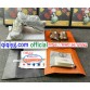 12345678ald yupoo | qiqiyg whatsapp | qiqiyg.com Grossiste chinois fiable Vêtements sacs chaussures