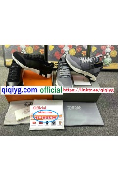 penguinrider yupoo | qiqiyg whatsapp | qiqiyg.com Grossiste chinois fiable Vêtements sacs chaussures