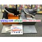 penguinrider yupoo | qiqiyg whatsapp | qiqiyg.com Grossiste chinois fiable Vêtements sacs chaussures
