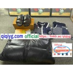 nininid yupoo | qiqiyg official | qiqiyg.com Grossiste chinois fiable Vêtements sacs chaussures
