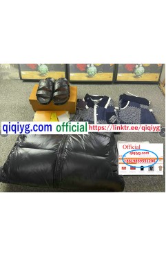 nininid yupoo | qiqiyg official | qiqiyg.com Grossiste chinois fiable Vêtements sacs chaussures