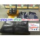 nininid yupoo | qiqiyg official | qiqiyg.com Grossiste chinois fiable Vêtements sacs chaussures