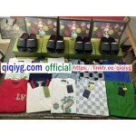 hsd1688 yupoo | qiqiyg official | qiqiyg.com Grossiste chinois fiable Vêtements sacs chaussures